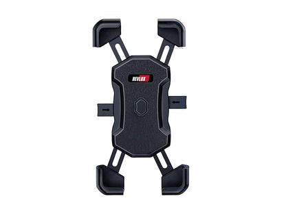 REVLOX Flexpro Motorcycle Mobile Mount