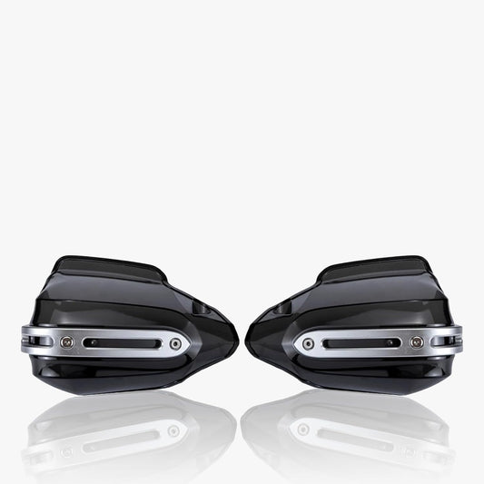 BSDDP KNUCKLE GUARDS