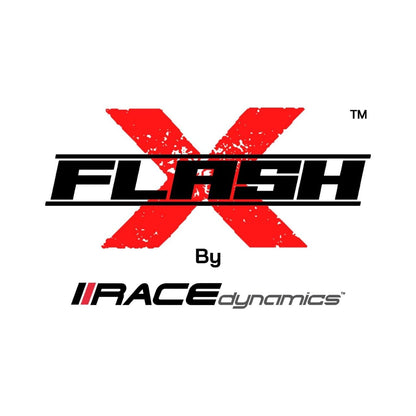 Yamaha FZ 150 BS6 Flash X Hazard Flash Module,