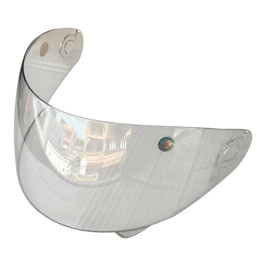 Studds Shifter Helmet Visor, Accessory for Studds Shifter Helmet