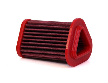 BMC Air Filter FM01070 for Royal Enfield inter-ceptor 650/CONTINENTAL GT 650