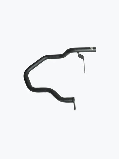 Super Meteor 650 Magneto Crash Guard LEGUNDARY CUSTOMS