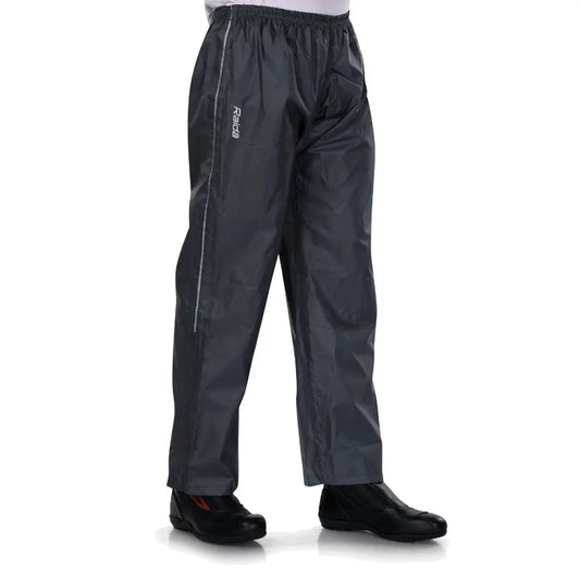 Raida Drymax Rainpant