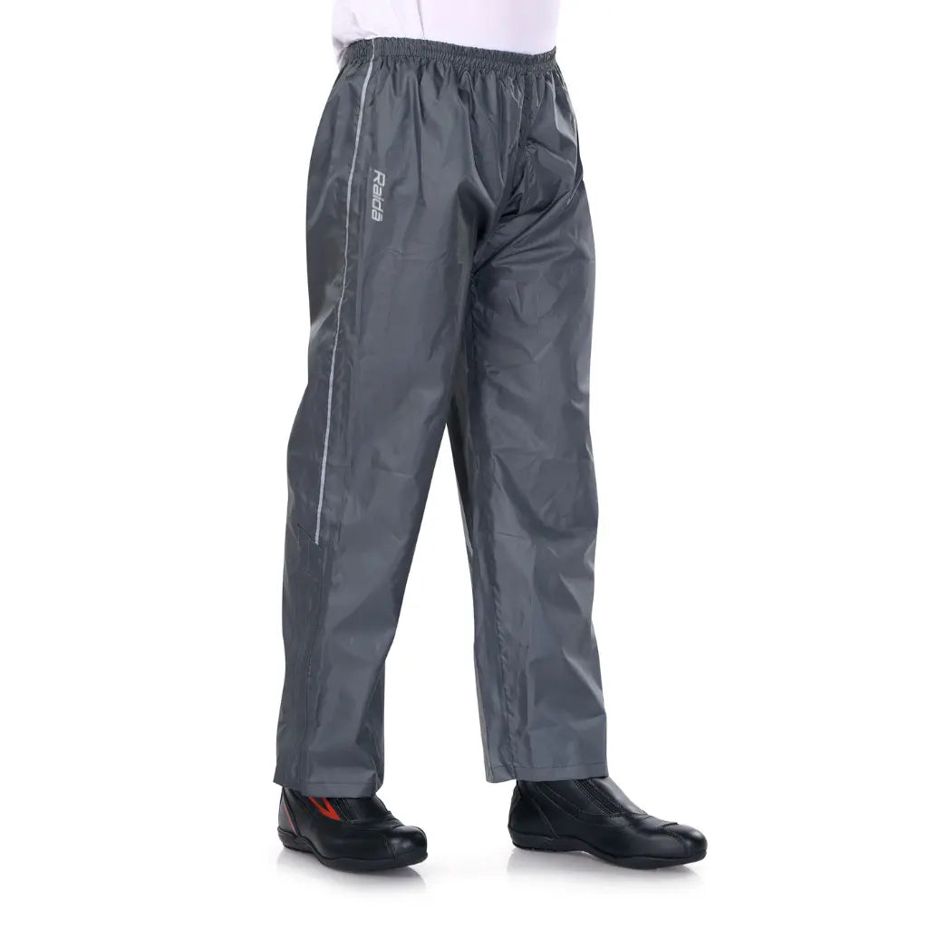 Raida Drymax Rainpant
