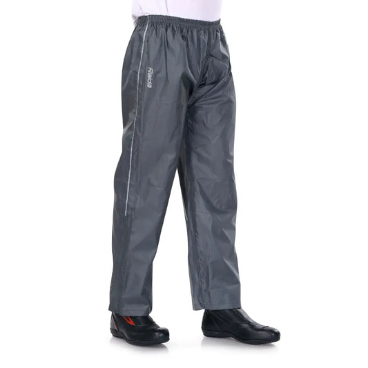 Raida Drymax Rainpant