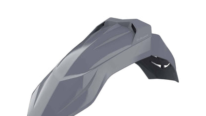 Polisport SM UFX Front Fender
