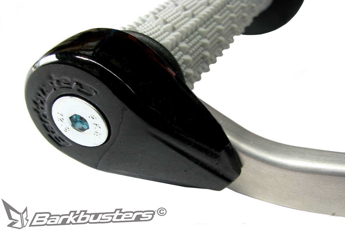 BAR END WEIGHTS - BARKBUSTERS