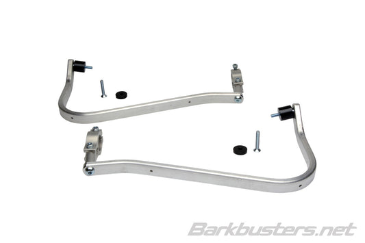 Barkbusters Handguard Mounts for Triumph Tiger 1200 (BHG-071-00-NP)