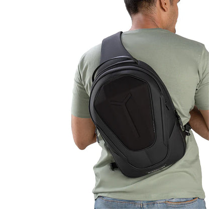 Carbonado Fender Sling
