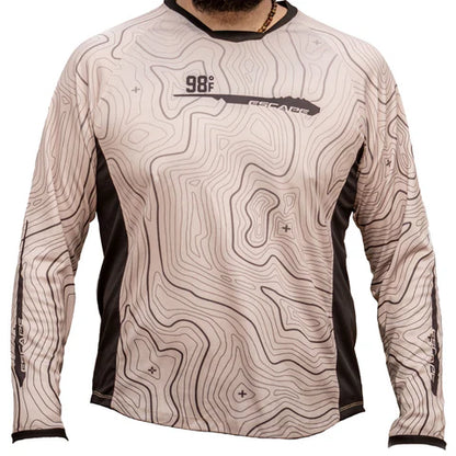 Moto Jersey