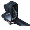Raida Motorcycle MX Boot Bag
