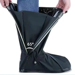 REVLOX Waterproof Shoe Cover