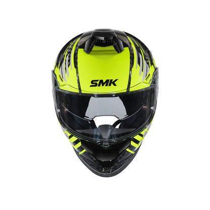 Titan Carbon T-Race - BLACK - GL246