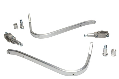 Barkbusters Handguard Mount for Ducati Scrambler (BHG-060-00-NP)