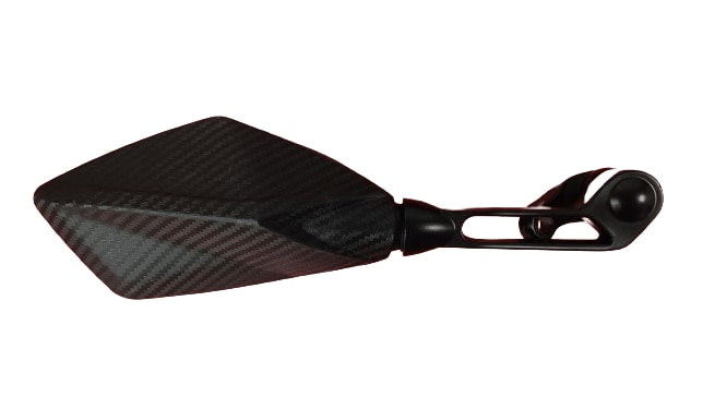 YAMAHA AEROX ACCESSORIES INDIA YAMAHA AEROX REAR VIEW MIRROR