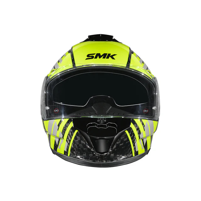 Titan Carbon T-Race - BLACK - GL246