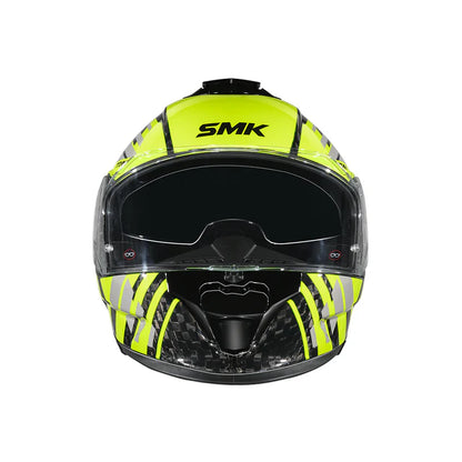 Titan Carbon T-Race - BLACK - GL246