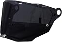 LS2 MX701 VISOR TINTED