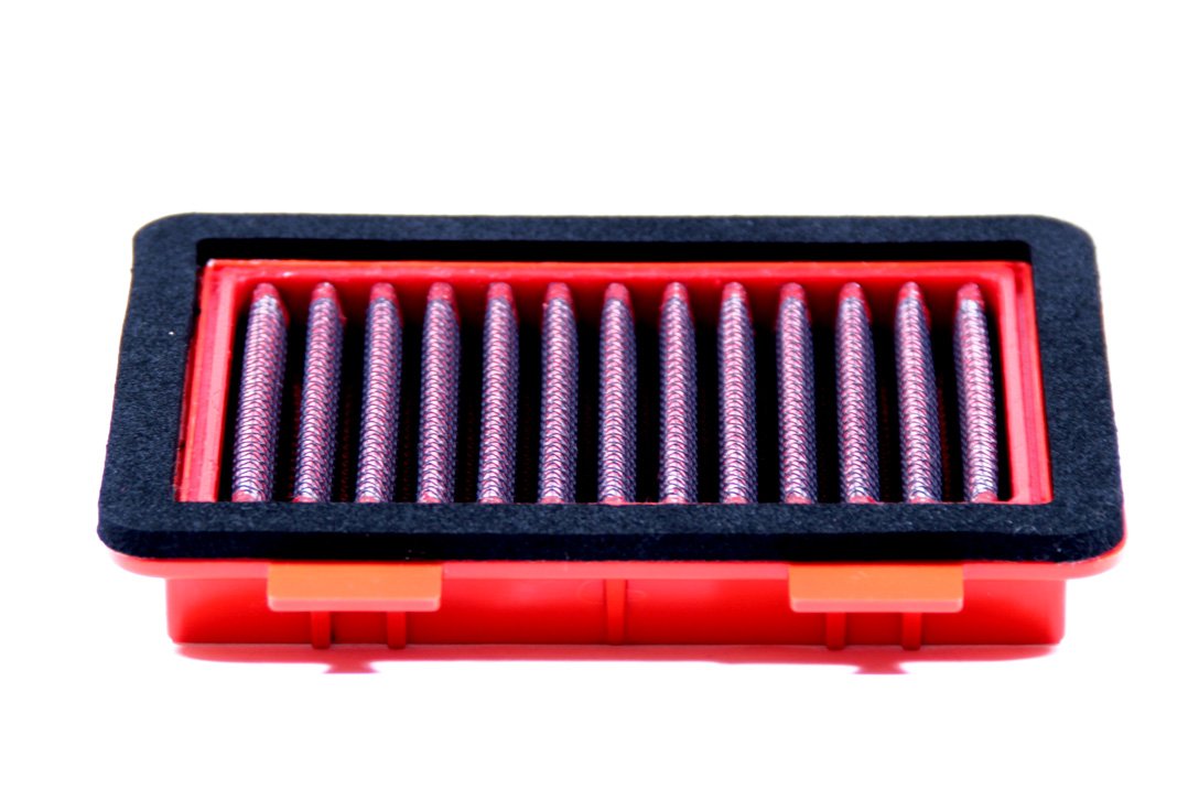 BMC Air Filter FM995/04 for KTM 125 DUKE / 250 DUKE / 390 DUKE / ADV 250 / ADV 390