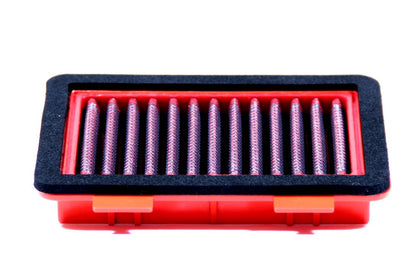 BMC Air Filter FM995/04 for KTM 125 DUKE / 250 DUKE / 390 DUKE / ADV 250 / ADV 390