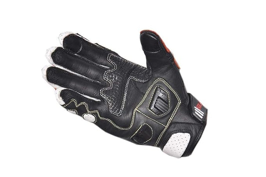 SOLACE HIT PRO SIZE M