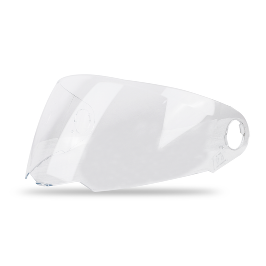 STEELBIRD SBA-1 CLEAR VISOR