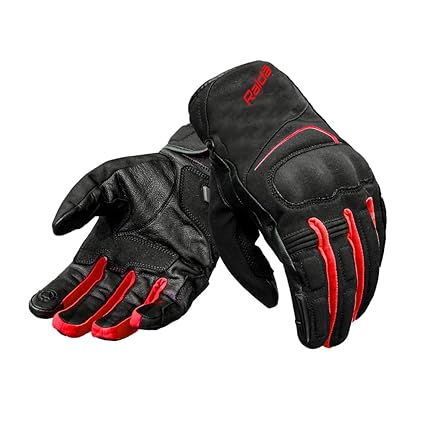 AqDry Waterproof Gloves