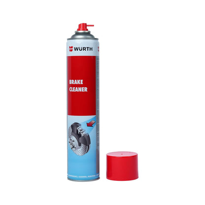 WURTH BRAKE CLEANER (100ML)