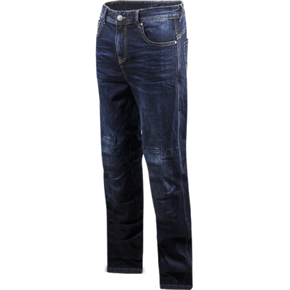 LS2 VISION MAN DENIM