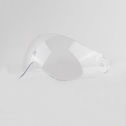 Steelbird  SB-50 CLEAR VISOR