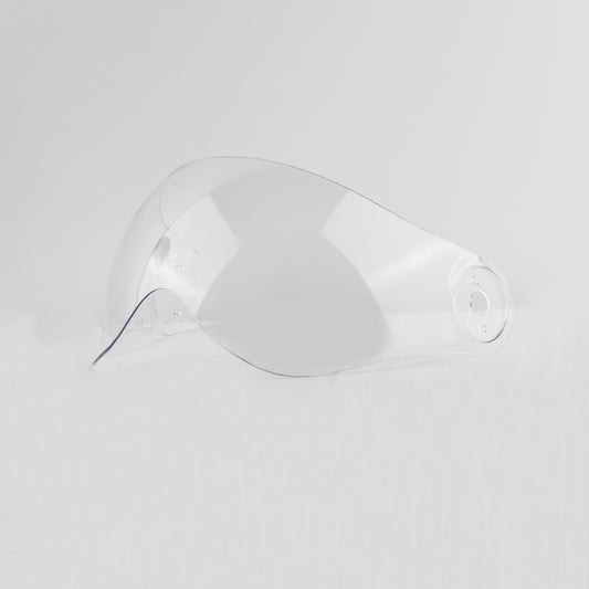 Steelbird  SB-50 CLEAR VISOR