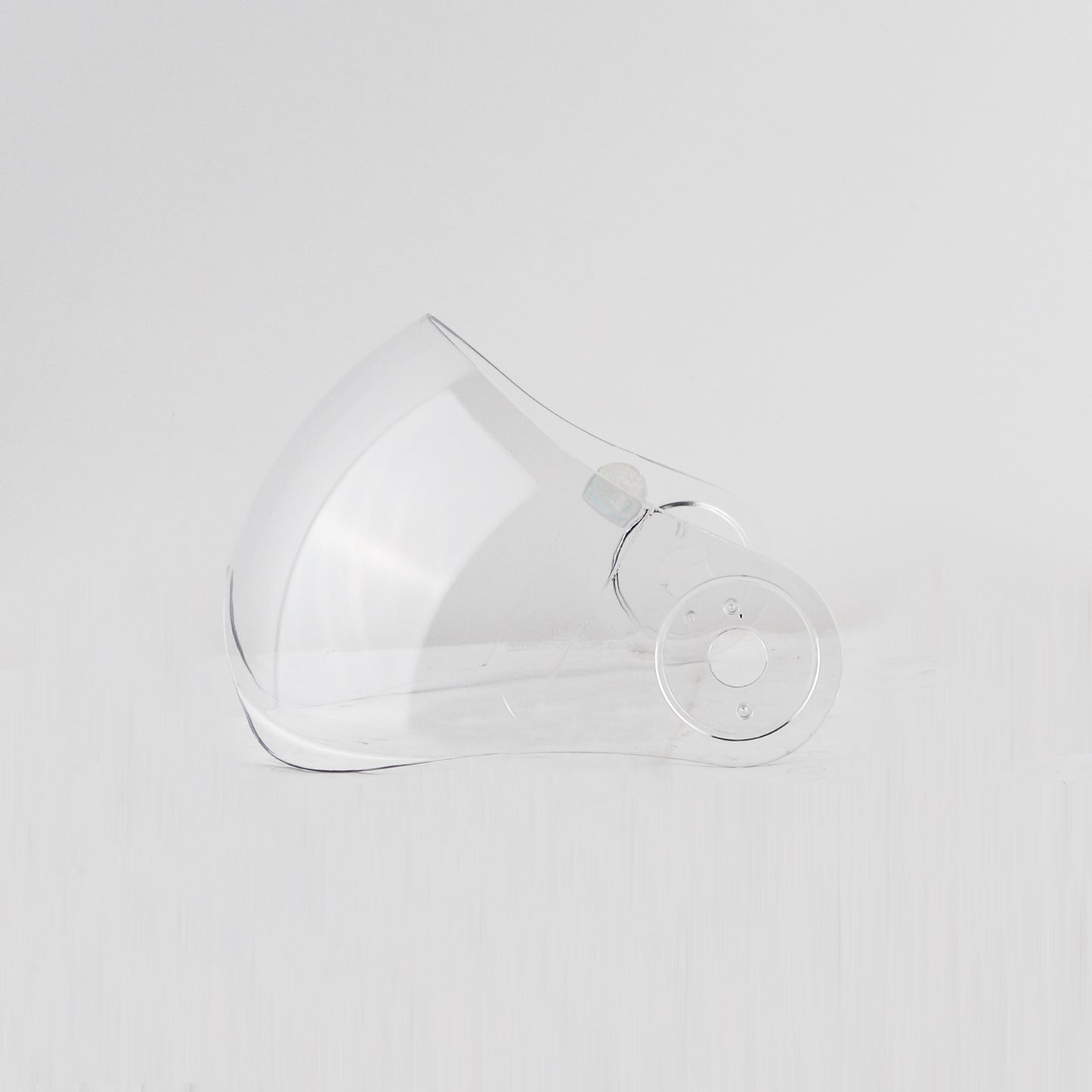 Steelbird  SB-50 CLEAR VISOR