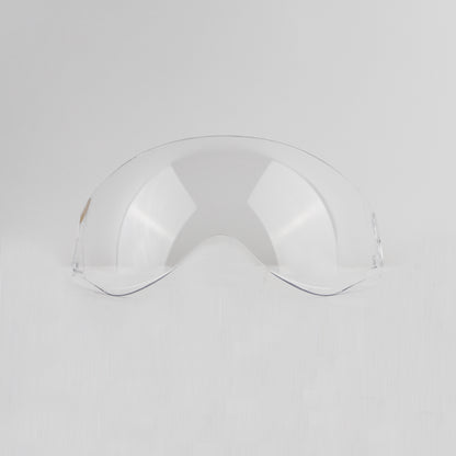 Steelbird  SB-50 CLEAR VISOR