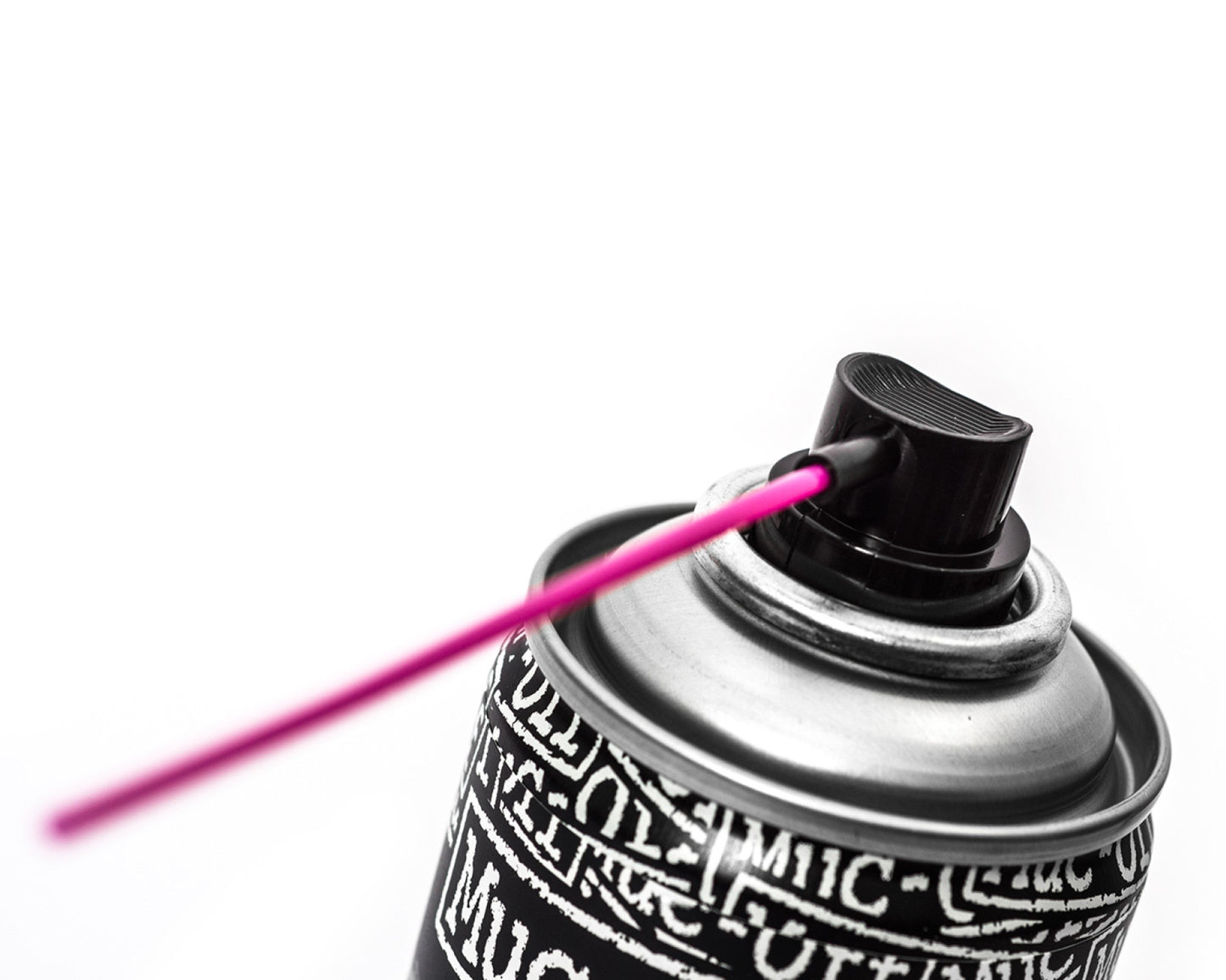 Muc Off All Weather Chain Lube 400ml