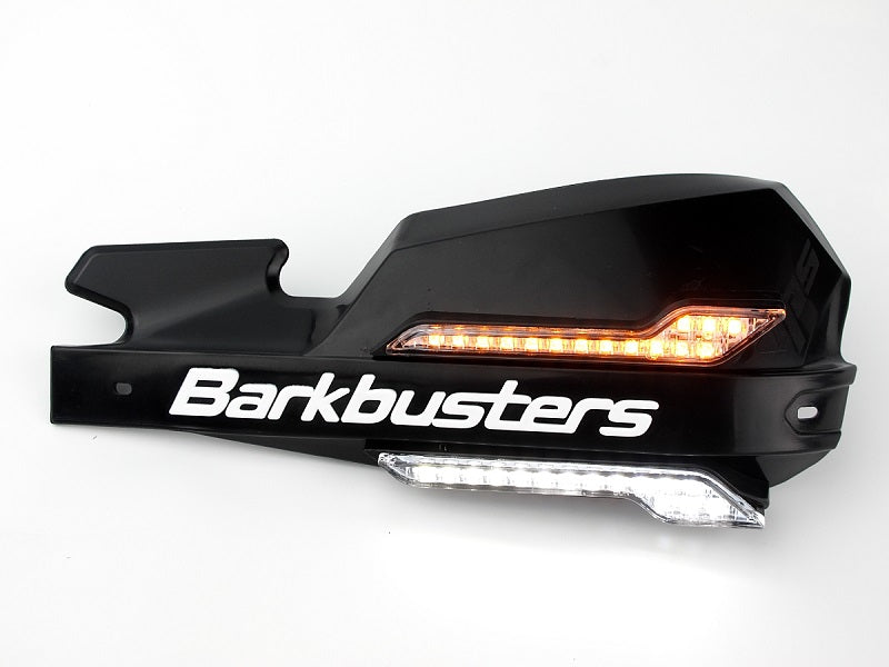 Barkbusters LED Indicators Amber (LED-001-02-AM)