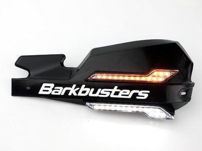 Barkbusters LED Indicators Amber (LED-001-02-AM)