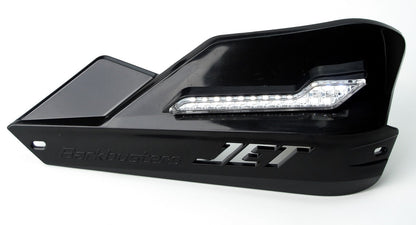 Barkbusters LED Running Lights White (LED-002-02-WH)