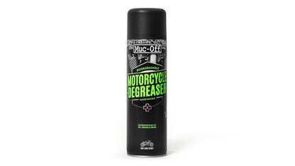 Muc Off Motorcycle Degreaser 500ml