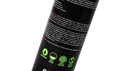Muc Off Motorcycle Degreaser 500ml