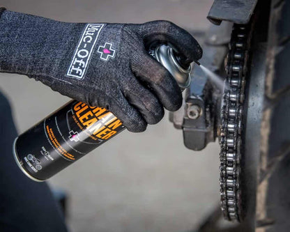 Muc Off Motorcycle Chain Care Kit (21069)