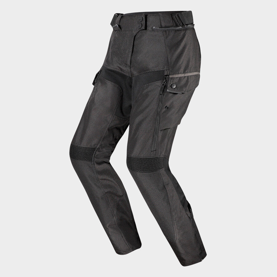 LS2 TRAVEL MAN PANT