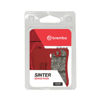 BREMBO SA BRAKE PAD 07GR90SA