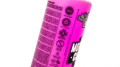 Muc Off Nano Tech Bike Cleaner 1L