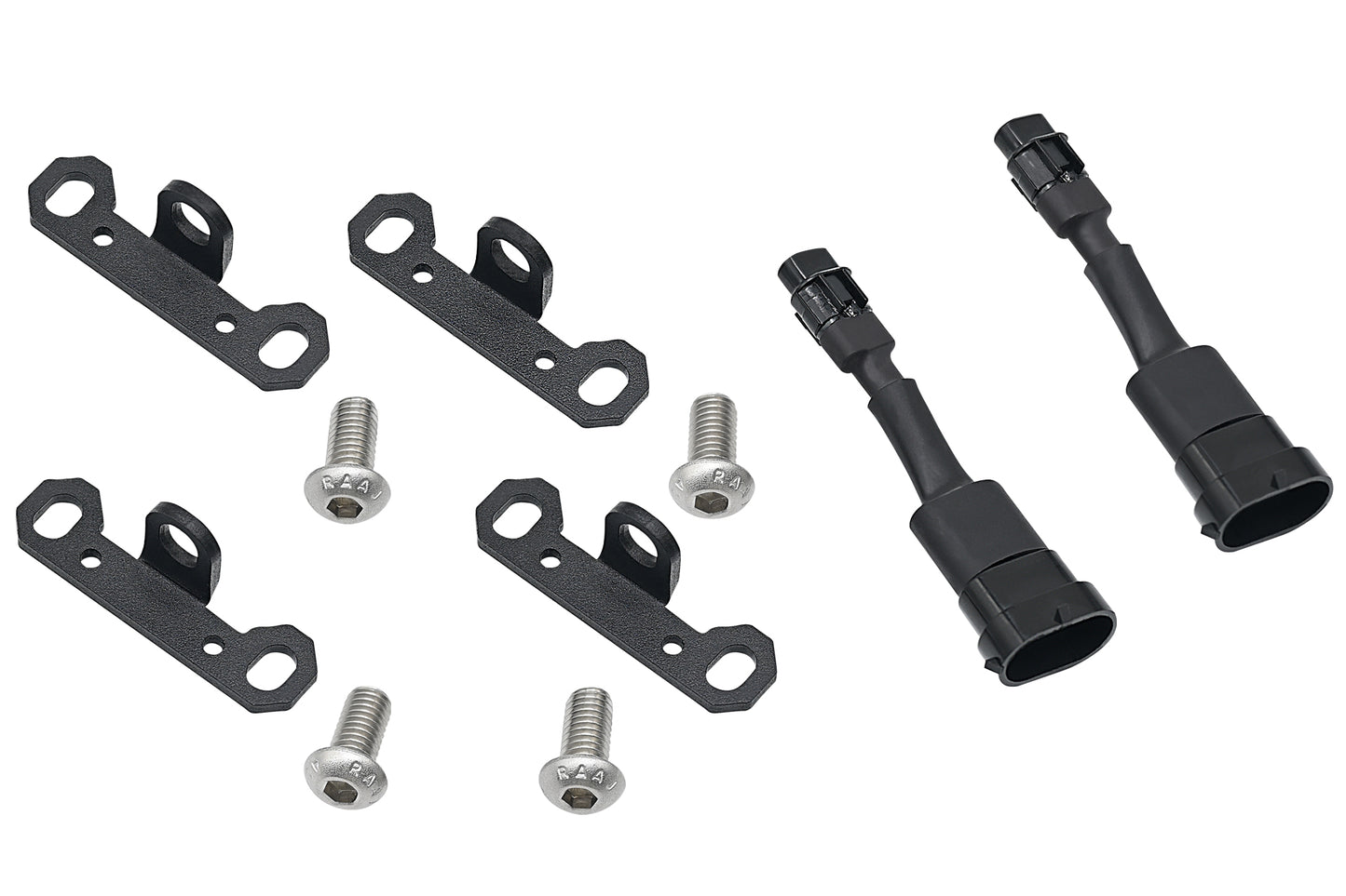 MADDOG Alpha - Swift, Baleno, Ciaz, Ertiga, Swift Dzire, Ignis and XL6