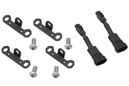 MADDOG Alpha - Swift, Baleno, Ciaz, Ertiga, Swift Dzire, Ignis and XL6