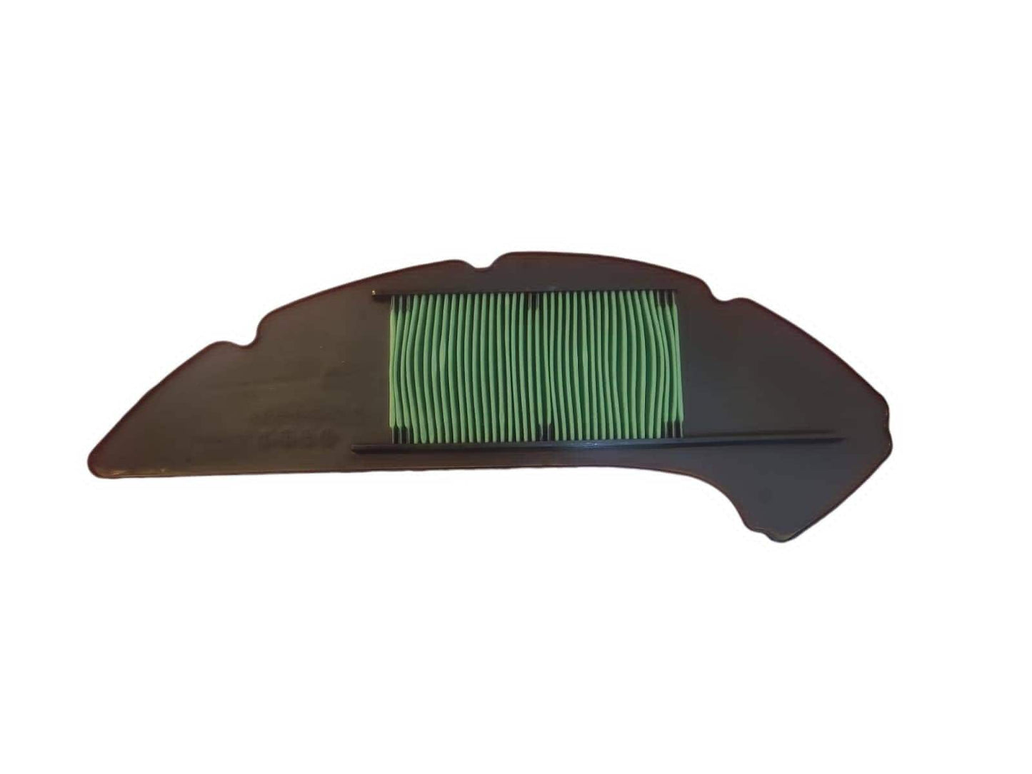 YAMAHA AEROX ORIGINAL SPARE PARTS YAMAHA AEROX AIR FILTER CLEANER BLVE445100