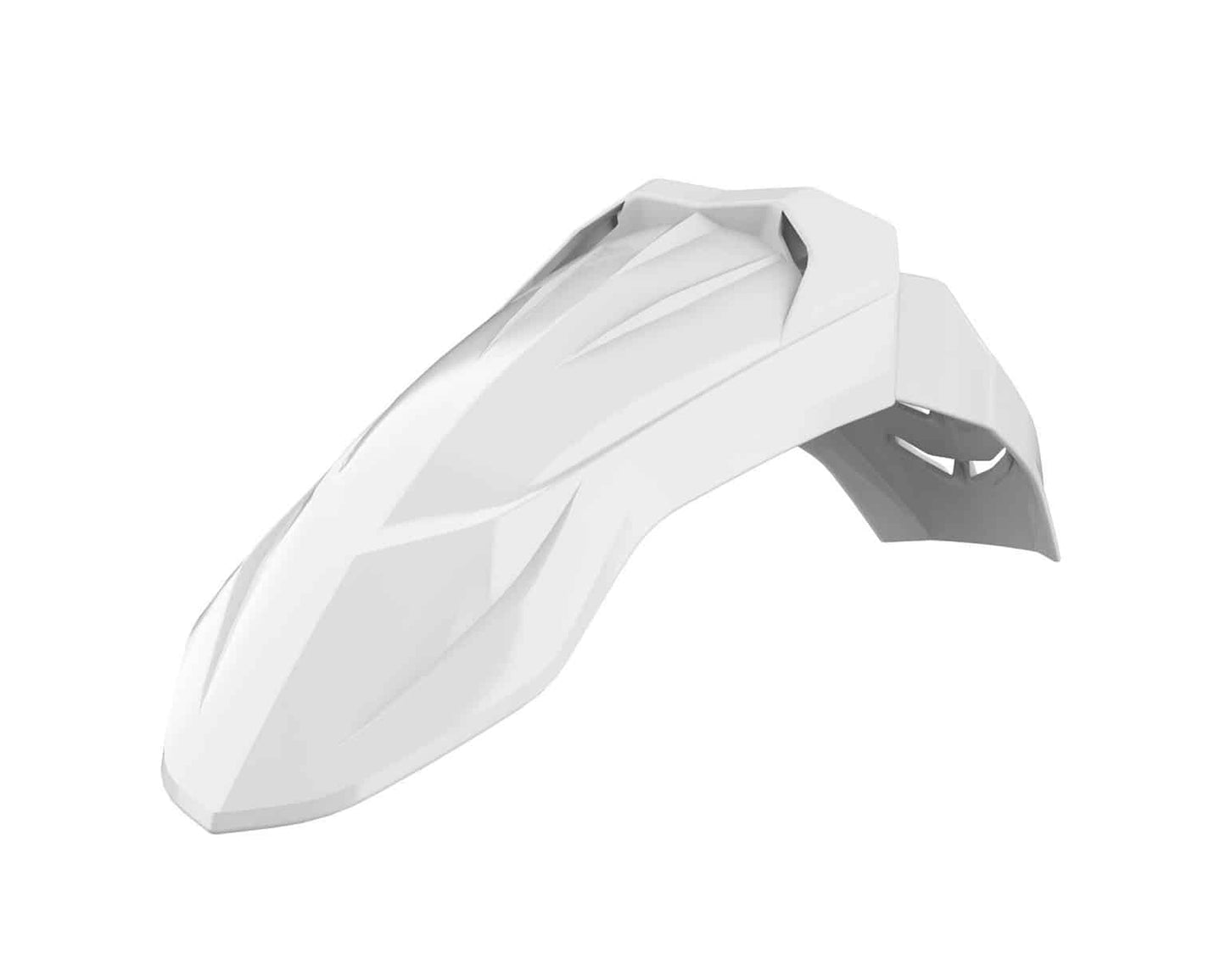 Polisport SM UFX Front Fender