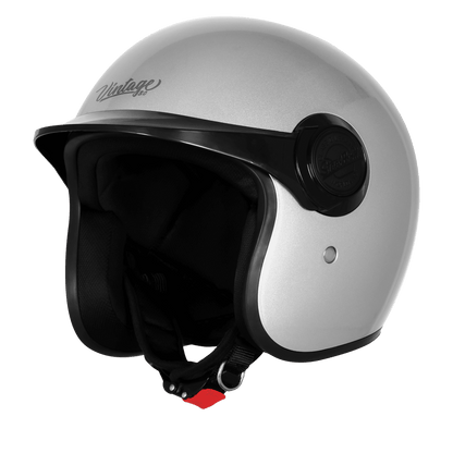 STEEL BIRD SBH-65 VINTAGE DOT 3.0