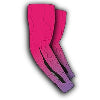 Eurus Cooling Sleeves