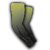 Eurus Cooling Sleeves